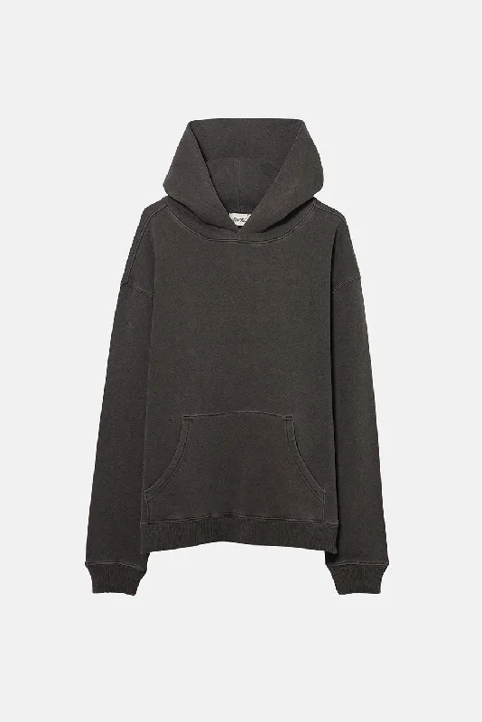 CORE HOODIE Hooded Sweatshirt for Women