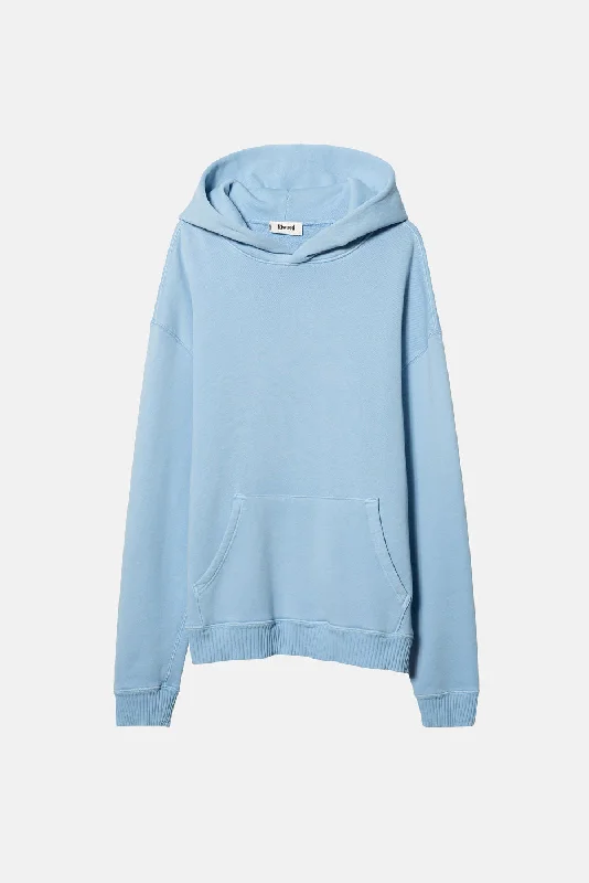 CORE HOODIE Pullover Hoodie Sweatshirt Trend