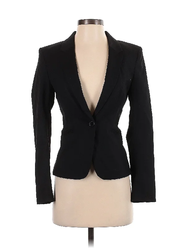 Blazer Women’s Hoodie Sweater