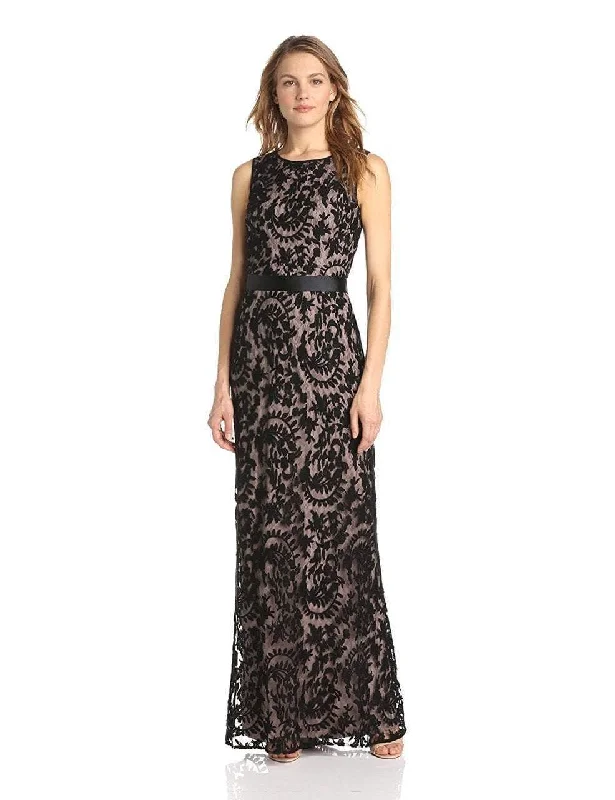 Adrianna Papell 81883180SC Date night unclassified dresses