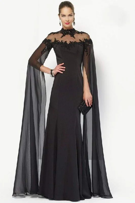 Alyce Paris 27173 Gothic unclassified dresses