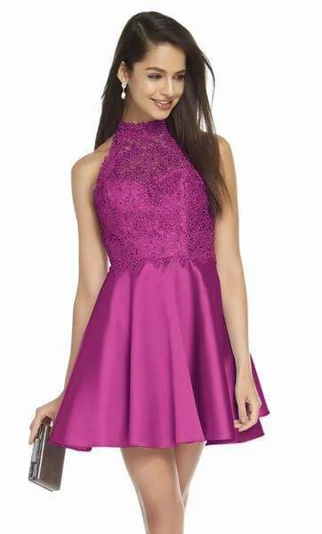 Alyce Paris 3847 Popular unclassified dresses