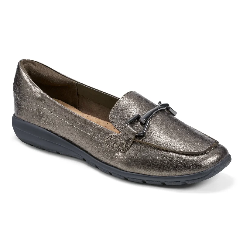 Amalie Casual Loafers Casual chic unclassified dresses