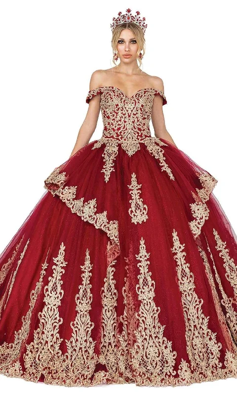 Dancing Queen 1571 Wedding guest unclassified dresses