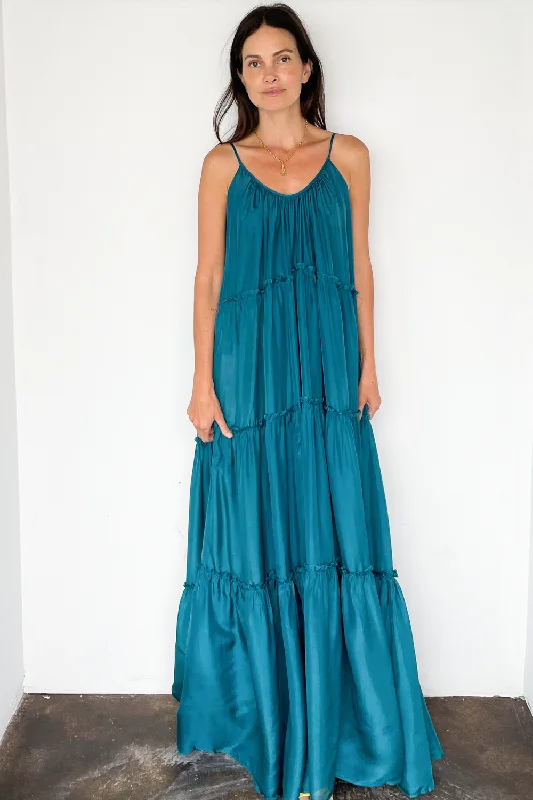 La Maroma Dress Best-selling unclassified dresses